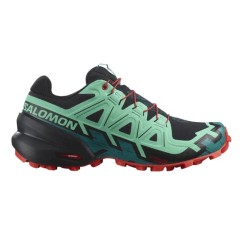 Speedcross 6 Uomo Salomon