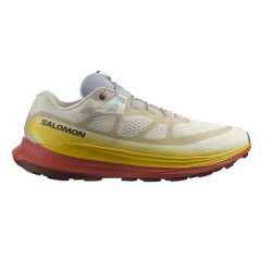 -BIANCO-GIALLO-ROSSO