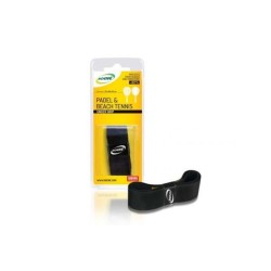 GRIP ANTI SHOK PADEL/BEACH TENNIS 2,5 NOENE