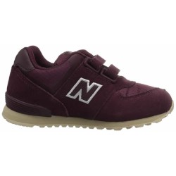 574 OUTDOOR ACTVIST   NEW BALANCE - BAMBINO