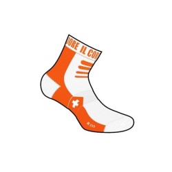 Calzini Running Il Corridore Unisex Calzini Running Il Corridore Unisex