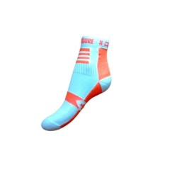 Calzini Running Il Corridore Unisex Calzini Running Il Corridore Unisex