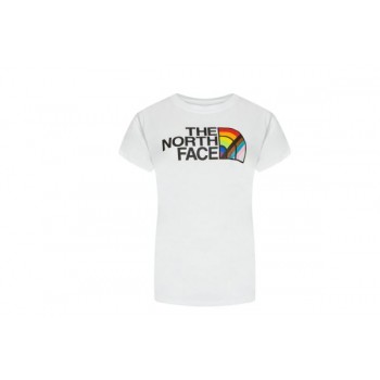 T Shirt Pride Tee Donna The...