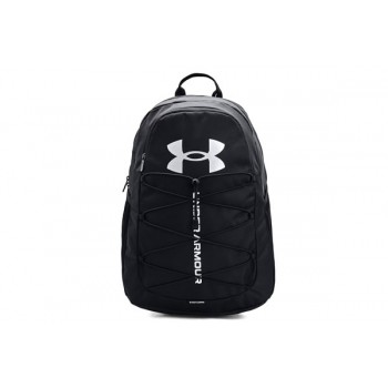 Zaino Hustle Sport Backpack...