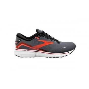 Ghost 15 Homme Brooks
