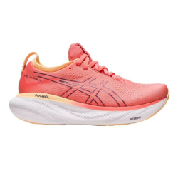 Gel Nimbus 25 Femme Asics