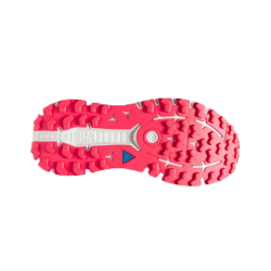 Caldera 6 Donna Brooks | ilcorridore.com | Shoponline Caldera 6 Donna Brooks | ilcorridore.com | Shoponline