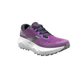 Caldera 6 Donna Brooks | ilcorridore.com | Shoponline Caldera 6 Donna Brooks | ilcorridore.com | Shoponline