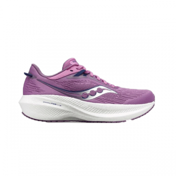 Triumph 21 Mujer Saucony