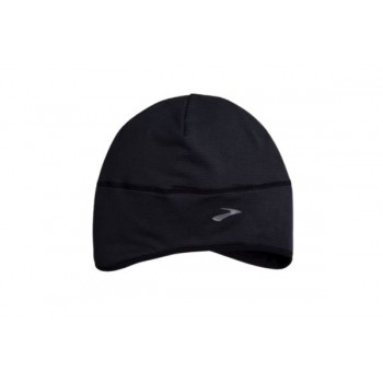 Cappello Notch Thermal...