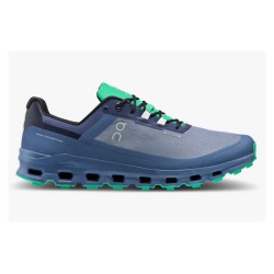 Cloudvista Waterproof Uomo On