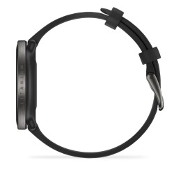 Ignite 3 Polar Black Ignite 3 Polar Black