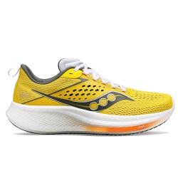 Ride 17 Uomo Saucony