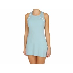Completo Tennis Gel Cool Dress Donna Asics