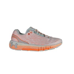 HOVR MACHINA  UNDER ARMOUR - DONNA