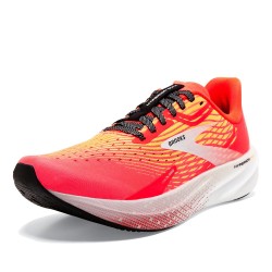 Hyperion Max Brooks|ilcorridore.com | Shop online