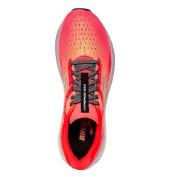 Hyperion Max Brooks|ilcorridore.com | Shop online