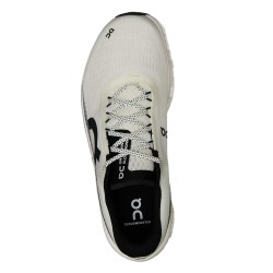 Cloudmonster 2 Uomo On