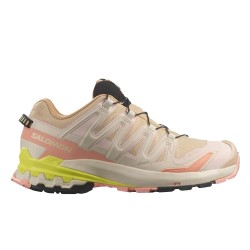 Salomon XA Pro 3D V9 GTX | ilcorridore.com | Tienda Online