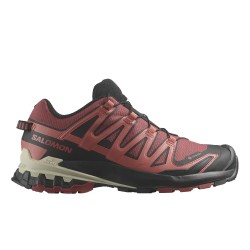 Salomon XA Pro 3D V9 GTX | ilcorridore.com | Tienda Online