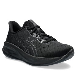 Gel Cumulus 26 Asics | ilcorridore.com | Shop online