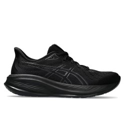 Gel Cumulus 26 Asics | ilcorridore.com | Shop online