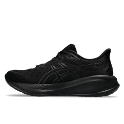 Gel Cumulus 26 Asics | ilcorridore.com | Shop online