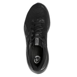 Gel Cumulus 26 Asics | ilcorridore.com | Shop online