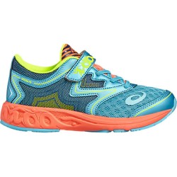 Gel Noosa PS Boy Asics
