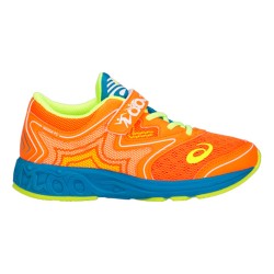 GEL NOOSA PS ASICS - BAMBINO