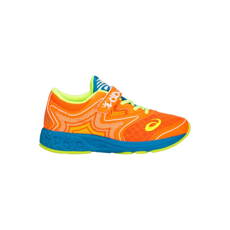 Gel Noosa PS Enfant Asics