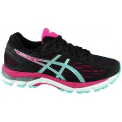 GEL PURSUE 3 ASICS - DONNA