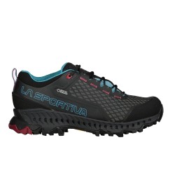 Spire Gtx La Sportiva| ilcorridore.com | Shop online