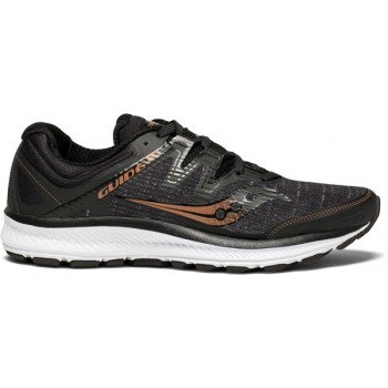 Guide Iso Donna Saucony