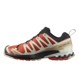 Salomon XA Pro 3D V9 GTX | ilcorridore.com | Shop online Salomon XA Pro 3D V9 GTX | ilcorridore.com | Shop online