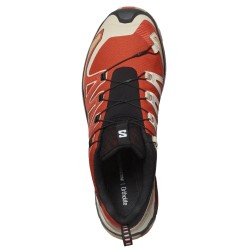 Salomon XA Pro 3D V9 GTX | ilcorridore.com | Shop online Salomon XA Pro 3D V9 GTX | ilcorridore.com | Shop online