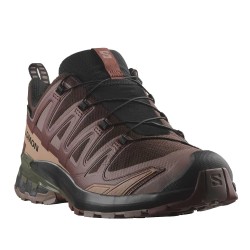 Salomon XA Pro 3D V9 GTX | ilcorridore.com | Shop online