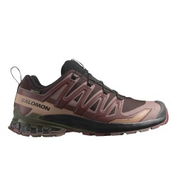Salomon XA Pro 3D V9 GTX | ilcorridore.com | Shop online