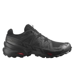 Speedcross 6 GTX hombre Salomon | ilcorridore.com |tienda online