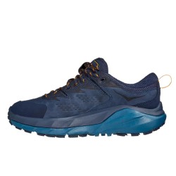 SKY KAHA LOW  GTX MUJER HOKA ONE ONE