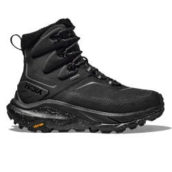 Kaha 2 Frost  GTX Uomo Hoka One One