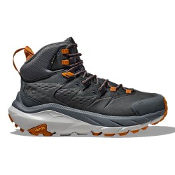 Kaha 2 GTX Uomo Hoka One One