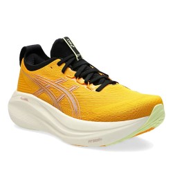 Gel Nimbus 27 Asics| ilcorridore.com | Shop online Gel Nimbus 27 Asics| ilcorridore.com | Shop online
