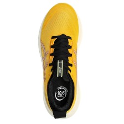 Gel Nimbus 27 Asics| ilcorridore.com | Shop online Gel Nimbus 27 Asics| ilcorridore.com | Shop online