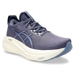 Gel Nimbus 27 Asics| ilcorridore.com | Shop online Gel Nimbus 27 Asics| ilcorridore.com | Shop online
