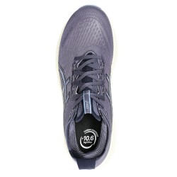Gel Nimbus 27 Asics| ilcorridore.com | Shop online Gel Nimbus 27 Asics| ilcorridore.com | Shop online