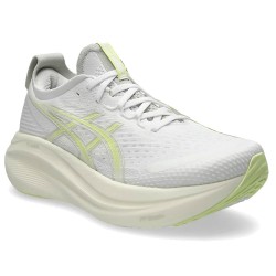 Gel Nimbus 27 Asics| ilcorridore.com | Shop online Gel Nimbus 27 Asics| ilcorridore.com | Shop online
