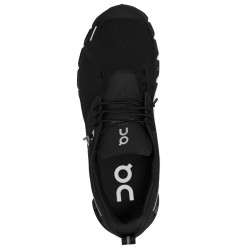 Cloud 5 Waterproof hombre On | ilcorridore.com |tienda online Cloud 5 Waterproof hombre On | ilcorridore.com |tienda online