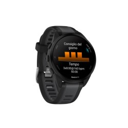 Forerunner 165 Garmin