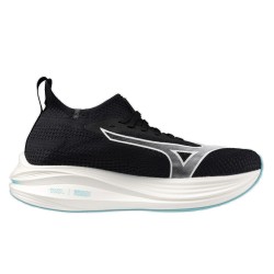 Wave Neo Zen Donna Mizuno
